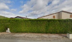 LECLERC PNEU à BAR S/aube