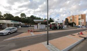 Garage Autorepair à Ajaccio