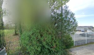 Laplace Automobiles à La Côte-Saint-André