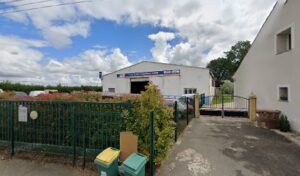 CLARO AUTOMOBILES TUNING à Boutigny-Prouais