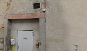 nicolas multi services Larrazet 82 netoyage caveaux à Montech