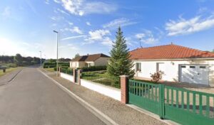 allopneus à Brienne-le-Château