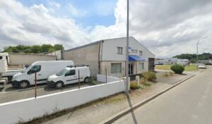 Diesel Electronique Auto à Bayonne