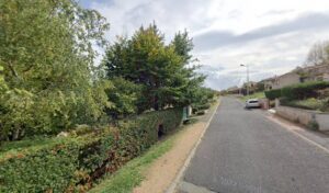 NOVIALLE AUTOMOBILES à La Roche-Blanche