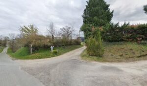 L’Atelier Mecanique à Sérignac-Péboudou