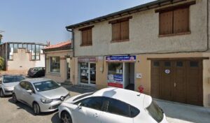 Service carte grise à Montauban