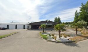 Auto Performance Pluguffan à Pluguffan