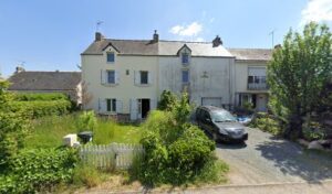 Ouest Mecanique à Saint-Dolay