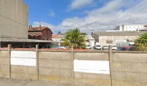 Valence Services S.E.V.E. à Valence