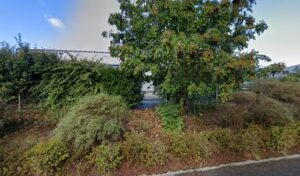 Meca ain las automobile agent Fait location voiture à Valserhône