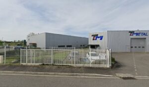 esprit gp à Montauban