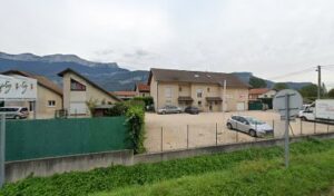 RÉPARATEUR DE TOUT à Grenoble