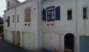 LAR 2 L’AUTO à Évry-Courcouronnes