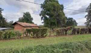 S.A.S mecanique du bas armagnac à Perquie