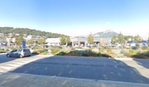 Centre Auto Roady La Garde à La Garde