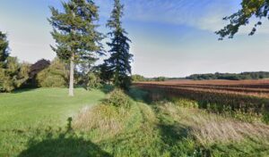 Stephane Clarac à La Romieu