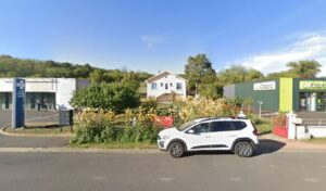 Bga nettoyage auto 63 à Le Broc