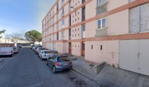 avignon.voiture à Avignon