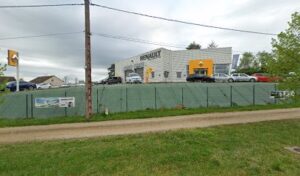 Entretien et réparation toutes marques Aumont à Aumont