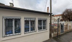 Vl Depannage à Argenteuil