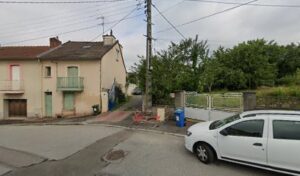 Siva Auto 87 à Limoges