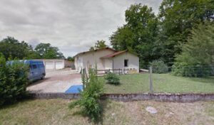 Avatacar à Andelarrot