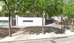 German Car Concept à Paris