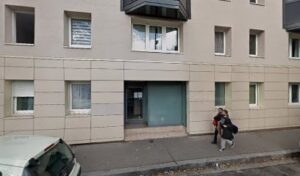 Novicars à Villeurbanne