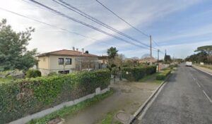 Mecadom 31 à Pins-Justaret