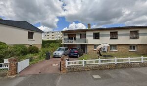 Mw Automobiles à Le Mans