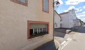 AD GARAGE SARL SIMEON CHRISTOPHE à Tournay