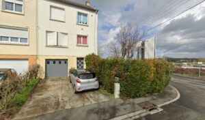 Garage Mobile EURL Boulay Automobiles Réseau BestOil à Sargé-lès-le-Mans