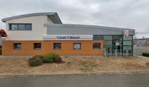 Centre Auto Expert à Sainte-Jamme-sur-Sarthe