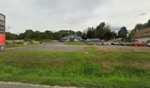 Montfort Auto et Carrosserie SARL à Montfort-le-Gesnois