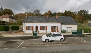 Vendome Automobiles à Vendôme