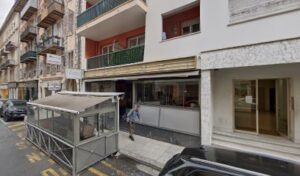 Mécapolis Sarl à Nice