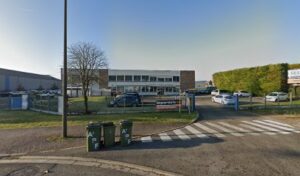 Garage Réparauto 80 Amiens à Amiens