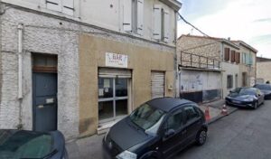 Garage lgm auto à Marseille