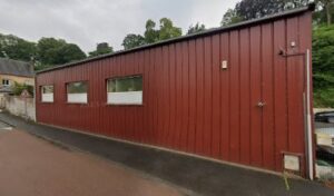 DJ Auto à Le Catelet