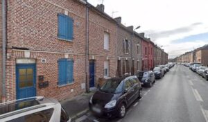 Reparauto 80 à Amiens