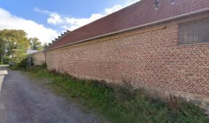 ABBEVILLE ESPACE AUTO Seat à Abbeville