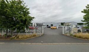 PREMIUM PICARDIE – Skoda – Service à Abbeville