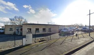 Garage Barbotteau Automobiles à Joué-lès-Tours