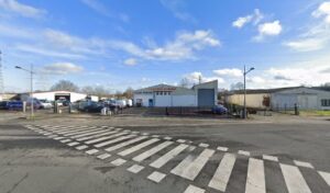Atelier Forme Auto à Joué-lès-Tours