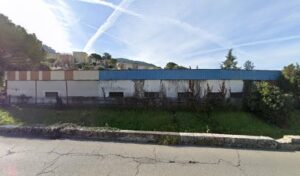 Euromaster Véhicules Industriels – Nice Est à La Trinité