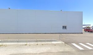 E.Leclerc Auto à Saint-Junien