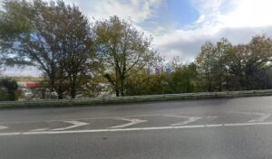 NISSAN TRUCKS RELAIS POIDS LOURDS LIMOUSIN Service à Le Vigen