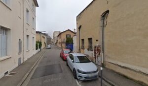 RK AUTO MOTO à Villeurbanne