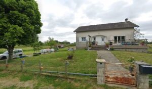 Pneu Express à Rochechouart