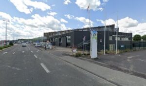 Actualités et News Auto à Clermont-Ferrand